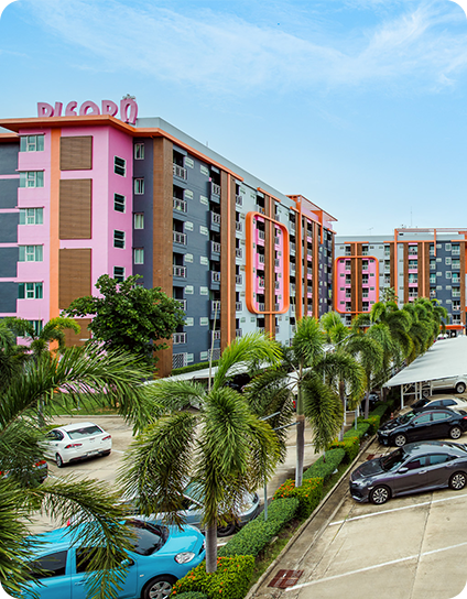 เกี่ยวกับเรา